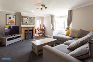 Sitting Room- click for photo gallery